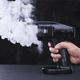 thumbnail image 3 of Pistola de Burbujas de Humo Ahumador Profesional – Kit Completo Zeal Chef, 3 of 3