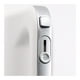 thumbnail image 4 of Batidora De Mano Electrica 150W 5V 2 Puntas HG-6680 Haeger, 4 of 4