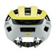 thumbnail image 3 of Casco Smith Network Mips Matte Neon Amarillo L, 3 of 4