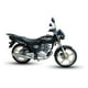 thumbnail image 2 of Tablero / Velocimetro para Moto Euromot Hj 125, 2 of 3