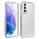 thumbnail image 1 of Carcasa Antigolpes Silicona Samsung S21 Fe 5g / S21 Fe, 1 of 2