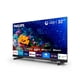 thumbnail image 3 of Televisor 32” HD 32PHD6918 Google TV Smart TV, 3 of 9