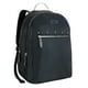 thumbnail image 1 of Mochila Ejecutiva Cloud Mujer Negra PU Head, 1 of 7