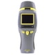 thumbnail image 1 of Medidor de humedad General Tools MM9 con detector de pines y sin pines, 1 of 8
