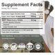 thumbnail image 2 of Suplemento Nad3 Nad+ 312mg Booster Regenerador, 2 of 2