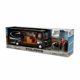 thumbnail image 2 of Maqueta a escala New Ray Toys Polaris con RV y figura, 2 of 2