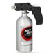thumbnail image 1 of Pulverizador Sure Shot M2400 de aluminio anodizado plateado de 710 ml, 1 of 5