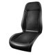 thumbnail image 1 of Funda De Asiento De Coche De Verano, Cojín De Asiento De Refrigeración Para Coche Y Camión Con Masaje Y Ventilación, 12 Ventiladores, 1 of 5