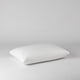 thumbnail image 2 of ALMOHADA DE LATEX PURE LATEX VIASONO (Producto de prueba), 2 of 5