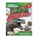 thumbnail image 1 of Dinosaurs Pequeños Exploradores 1, 1 of 1