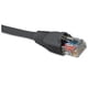 thumbnail image 3 of Cable Patch Nexxt Cat6 10 ft Gris UTP, 3 of 3