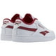 thumbnail image 3 of ZAPATILLAS REEBOK CLASSICS CLUB C REVENGE 100033713 - Talla 8,5, 3 of 5