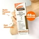 thumbnail image 3 of Aceite corporal Palmer's Cocoa Butter Formula Skin Therapy 150 ml, 3 of 3