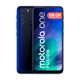 thumbnail image 1 of Smartphone One fusion 4G 64GB Azul, 1 of 10