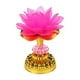 thumbnail image 2 of Lotus Lamp Buddha Wishing Light 21 Canciones budistas Altar Suministros para, 2 of 5