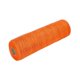 thumbnail image 2 of Cinta De Malla Para Decoración De Fiestas, Rollo De Malla Para Hacer Mo?os En Casa, Color Naranja Primaveral, 2 of 5