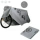 thumbnail image 2 of Funda Impermeable para Bicicletas, 2 of 6