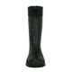 thumbnail image 3 of Bota de Agua con Polar Biela Gotas Negro Alquimia, 3 of 6