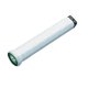 thumbnail image 2 of OVERGRIP YONEX SUPER GRAP BLANCO X30, 2 of 2