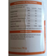 thumbnail image 2 of Vitamina C 1000mg Capsulas, 2 of 2