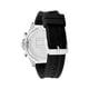 thumbnail image 3 of Reloj para Hombre Tommy Hilfiger de Acero Inoxidable con Diseño Deportivo 1792082, 3 of 7