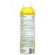 thumbnail image 2 of Protector solar en aerosol Alba Botanica Broad Spectrum SPF 50 150 ml, 2 of 5