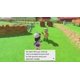 thumbnail image 3 of Videojuego Nintendo Switch Mario Golf: Super Rush, 3 of 5