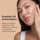 thumbnail image 2 of Aceite de Belleza Trilogy Aceite de Rosa Mosqueta Antioxidante+ 30 mL, 2 of 9