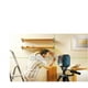 thumbnail image 2 of Nivel Láser verdes alcance 12m con soporte Bosch GLL 2-12 G, 2 of 2