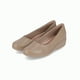 thumbnail image 1 of Zapato Beth Anabella Arena Piccadilly, 1 of 3