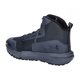 thumbnail image 3 of Zapatos Under Armour Charged Valsetz Mid para hombre, 3 of 9