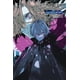thumbnail image 1 of Libro Yen Press Bungo Stray Dogs: Dazai, Chuuya, 15 años, vol. 2, 1 of 1