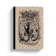 thumbnail image 1 of Libreta Eco Mini 18384, 1 of 2