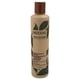 thumbnail image 1 of Shampoo Mizani True Textures 237 ml, 1 of 2
