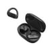 thumbnail image 2 of Audifonos bluetooth JBL Endurance Peak 3 Black TWS, 2 of 3
