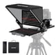 thumbnail image 1 of Teleprompter Neewer X14 III con Control Remoto RT113, 1 of 3