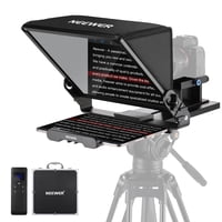 Teleprompter Neewer X14 Iii Con Control Remoto Rt113