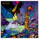 thumbnail image 1 of Vinilo RISE RECORDS – To Only A Few At First (LP), 1 of 1
