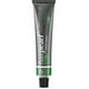 thumbnail image 1 of Tinte para pestañas y cejas Hairpearl PPD-Free Graphite 1.1, 1 of 2