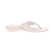 thumbnail image 1 of SANDALIAS BEIRA RIO BLANCO MUJER 8224.826.9830-35312 - Talla 38, 1 of 6