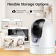 thumbnail image 3 of Cámara Seguridad Tp link Tapo C500 1080p Wifi 360° Exterior, 3 of 3