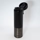 thumbnail image 5 of Botella 500Ml Insulated Black Wayu, 5 of 6