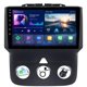 thumbnail image 1 of Radio para coche Jufodrca RAM 1500/2500/3500 2013‑2018 con CarPlay, 1 of 9