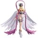 thumbnail image 1 of Figura de acción TAMASHII NATIONS Angewomon S.H.Figuarts, 1 of 8