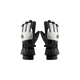 thumbnail image 3 of Guantes Térmicos Invierno Ski, 3 of 3