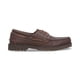 thumbnail image 2 of Zapato Casual Hombre Cuero Oakville-0-02 Cardinale cafe 38, 2 of 4
