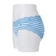 thumbnail image 2 of Pantaleta Con Encaje Mujer C 965 Cotton Spandex, 2 of 3