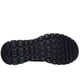 thumbnail image 5 of Zapatillas Urbanas Mujer Skechers Slip-ins Graceful 100736-BBK, 5 of 6