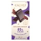 thumbnail image 1 of Barra Chocolate Extra Negro 85 Cachet 100 g, 1 of 1