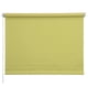 thumbnail image 1 of MASHINI CORT. ROLLER BLACKOUT 80X165 VERDE, 1 of 2